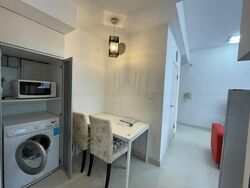 Robertson Edge (D9), Apartment #487616331